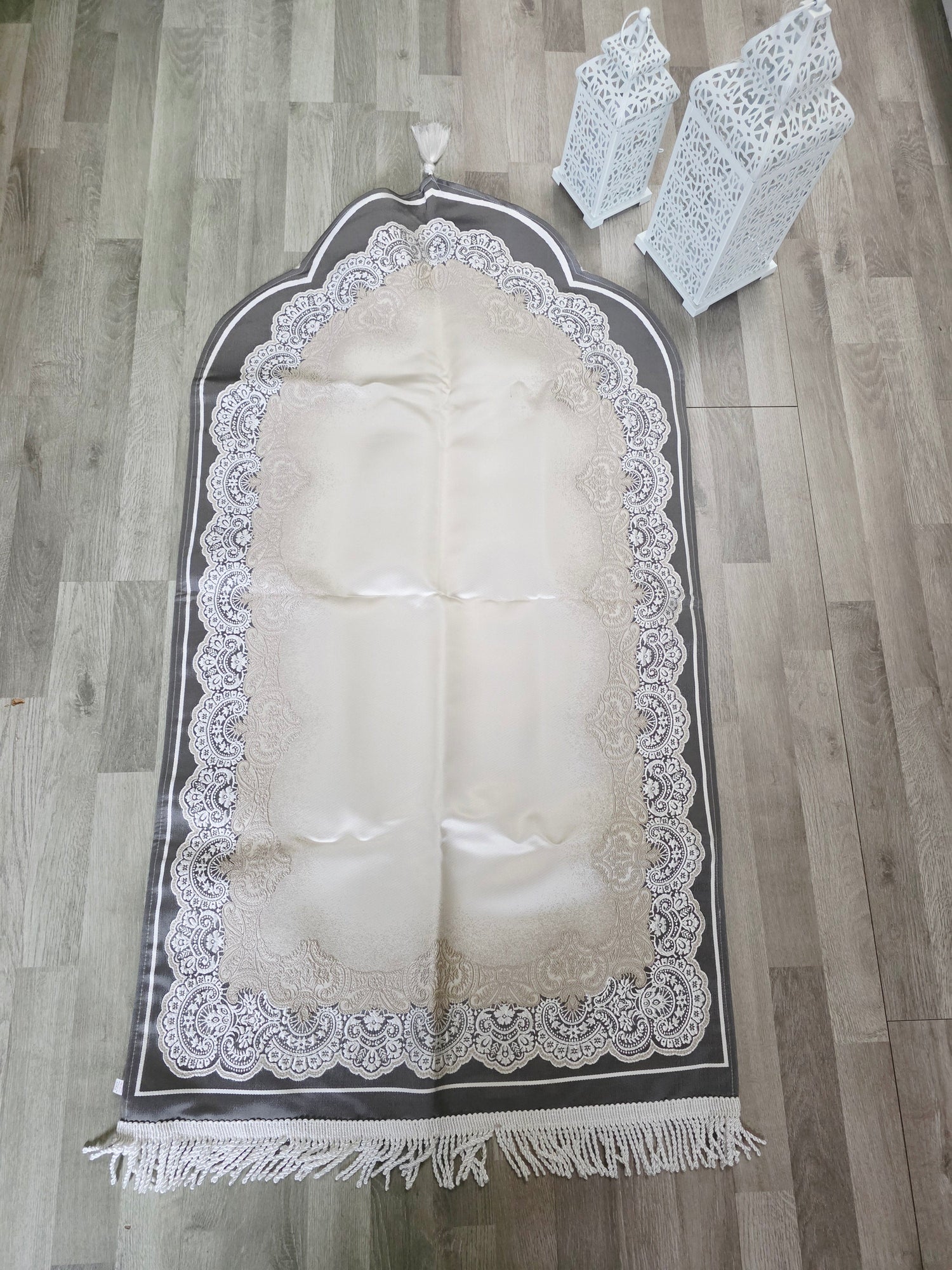 Prayer Mat