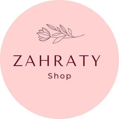 Zahraty